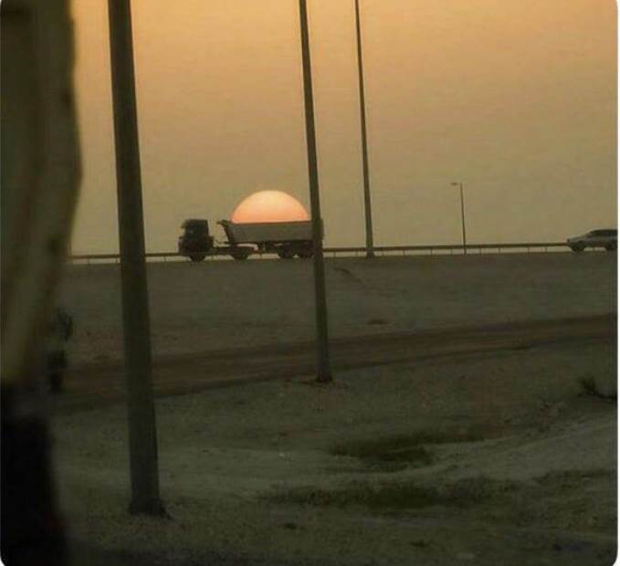 Screenshot 2019-10-04 at 11.05.11 am