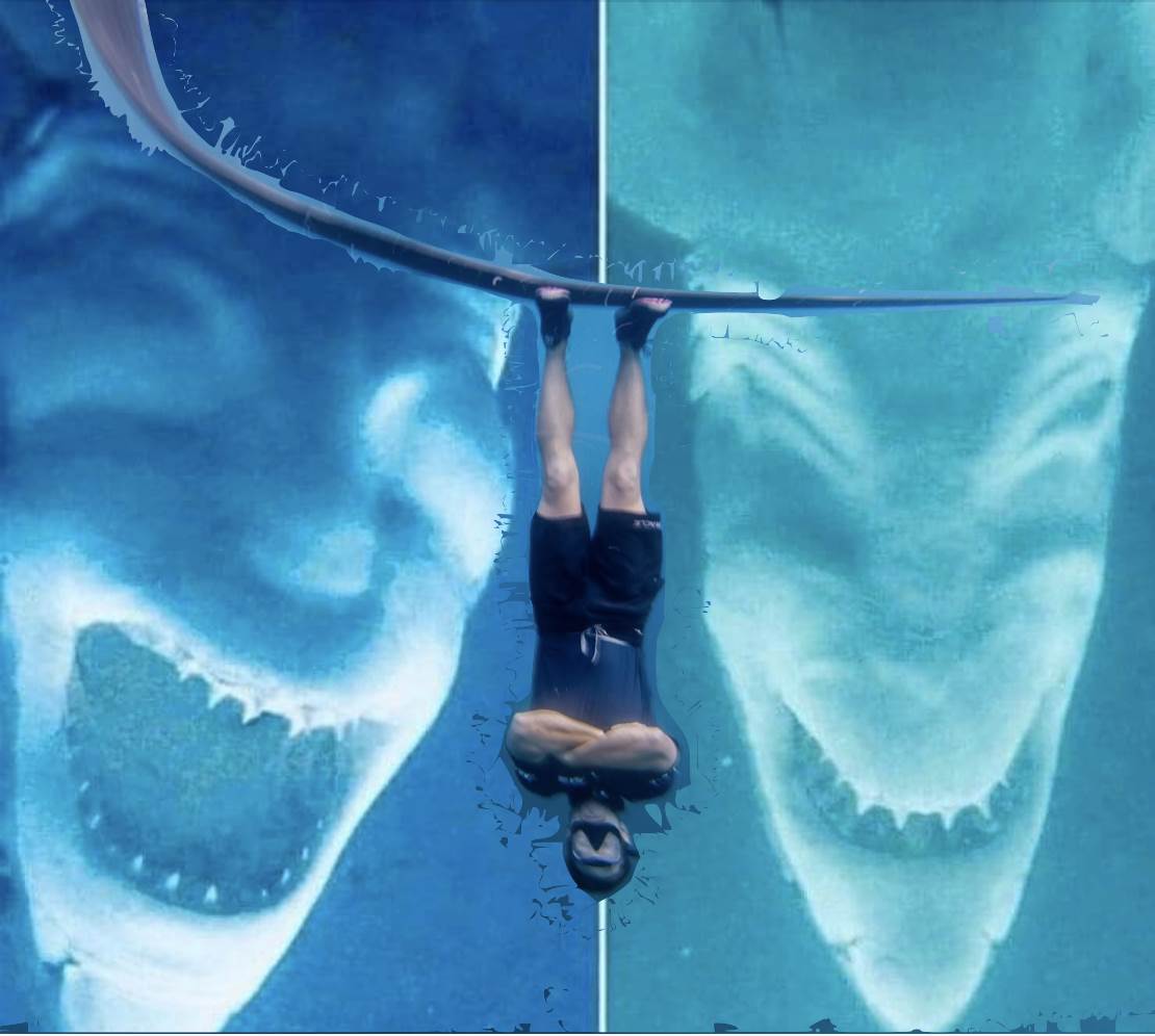 Screen Shot 2019-09-29 at 3.40.09 pm