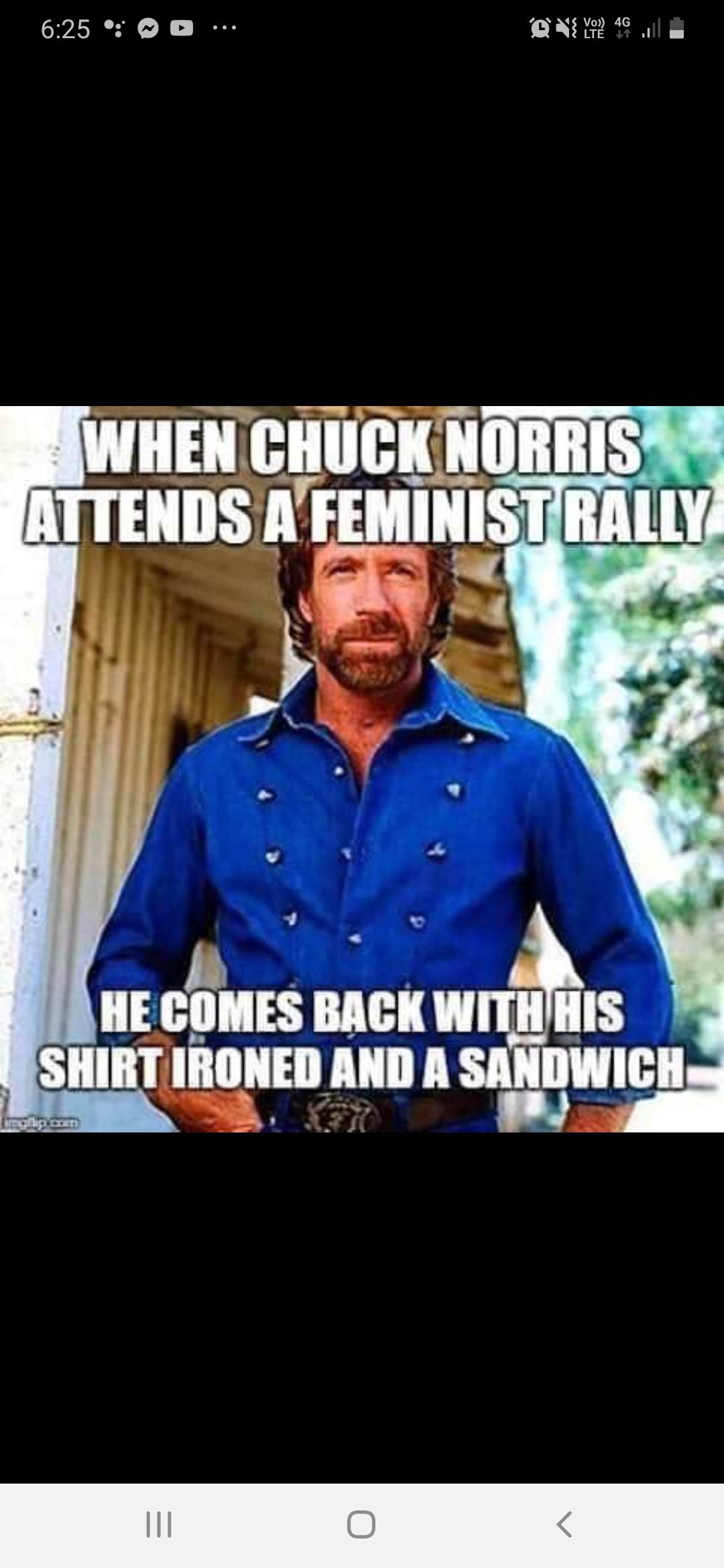 Screenshot 20191029-182515 Facebook