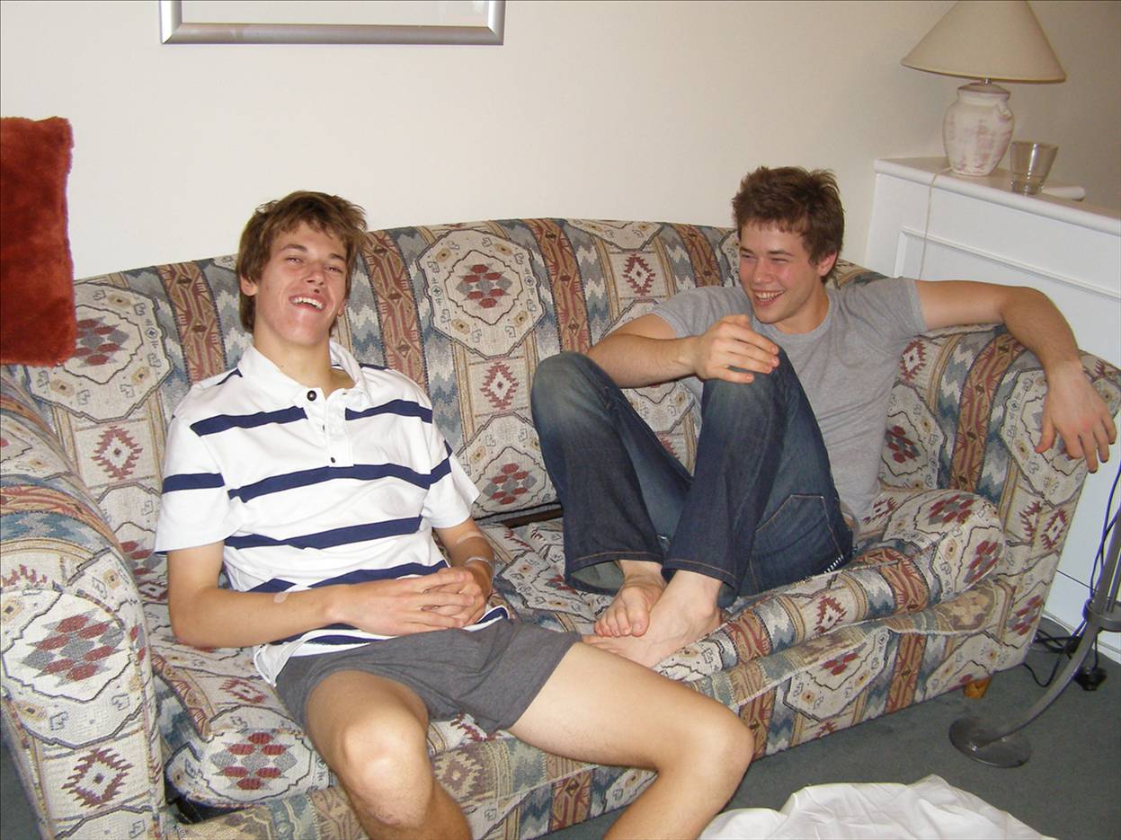 My trip to Melbourne for surgery