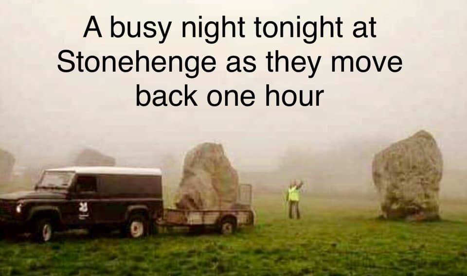 73321206 734684743677503 6359635775440551936 n