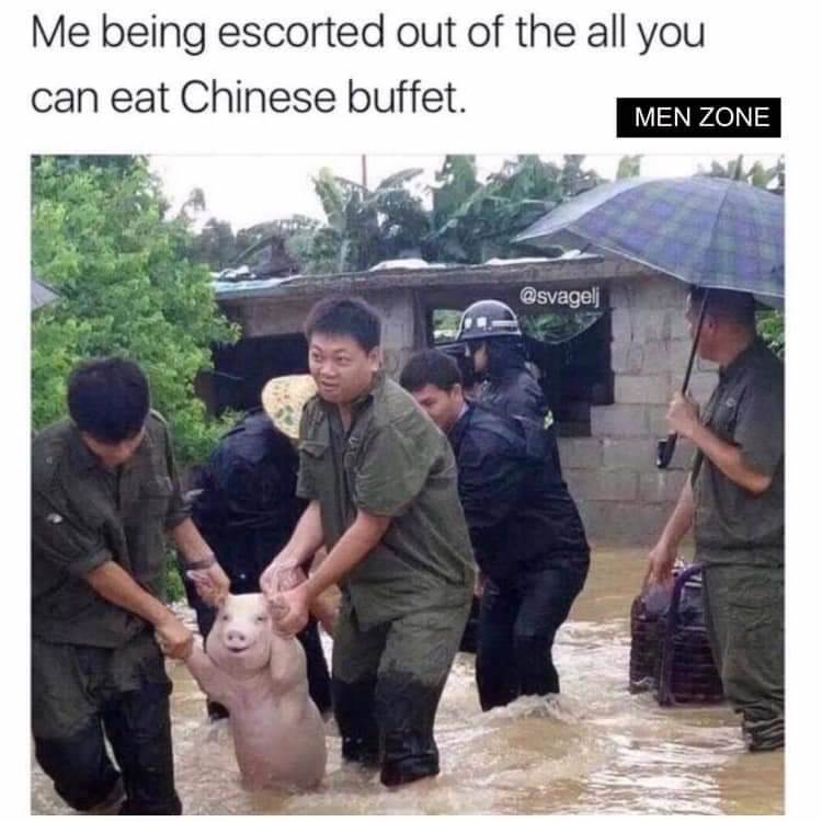 FB IMG 1573520041289