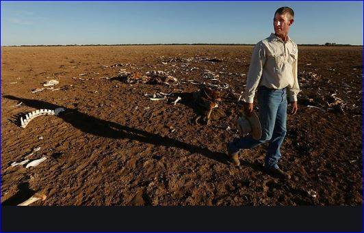 rtyrthrtyhrtrhtythth