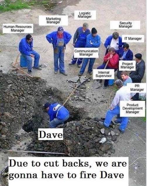 Dave 2