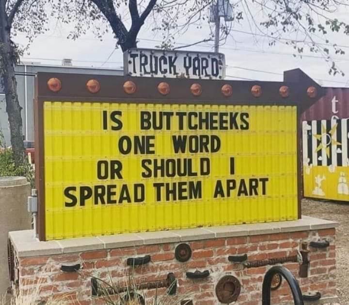 FB IMG 1574742697938