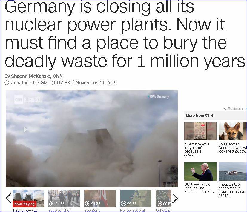 rtertertwretrewtewrt