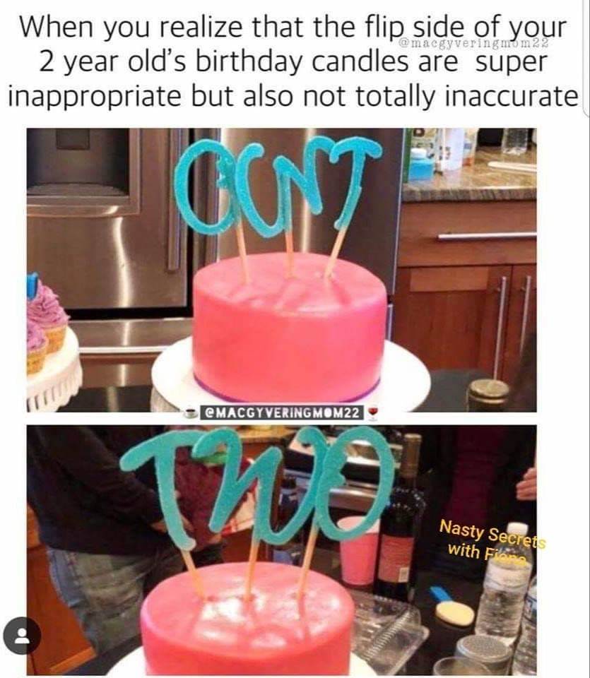 FB IMG 1575164486250