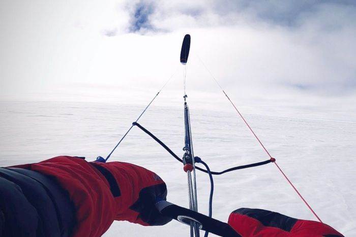 11755564-3x2-700x467