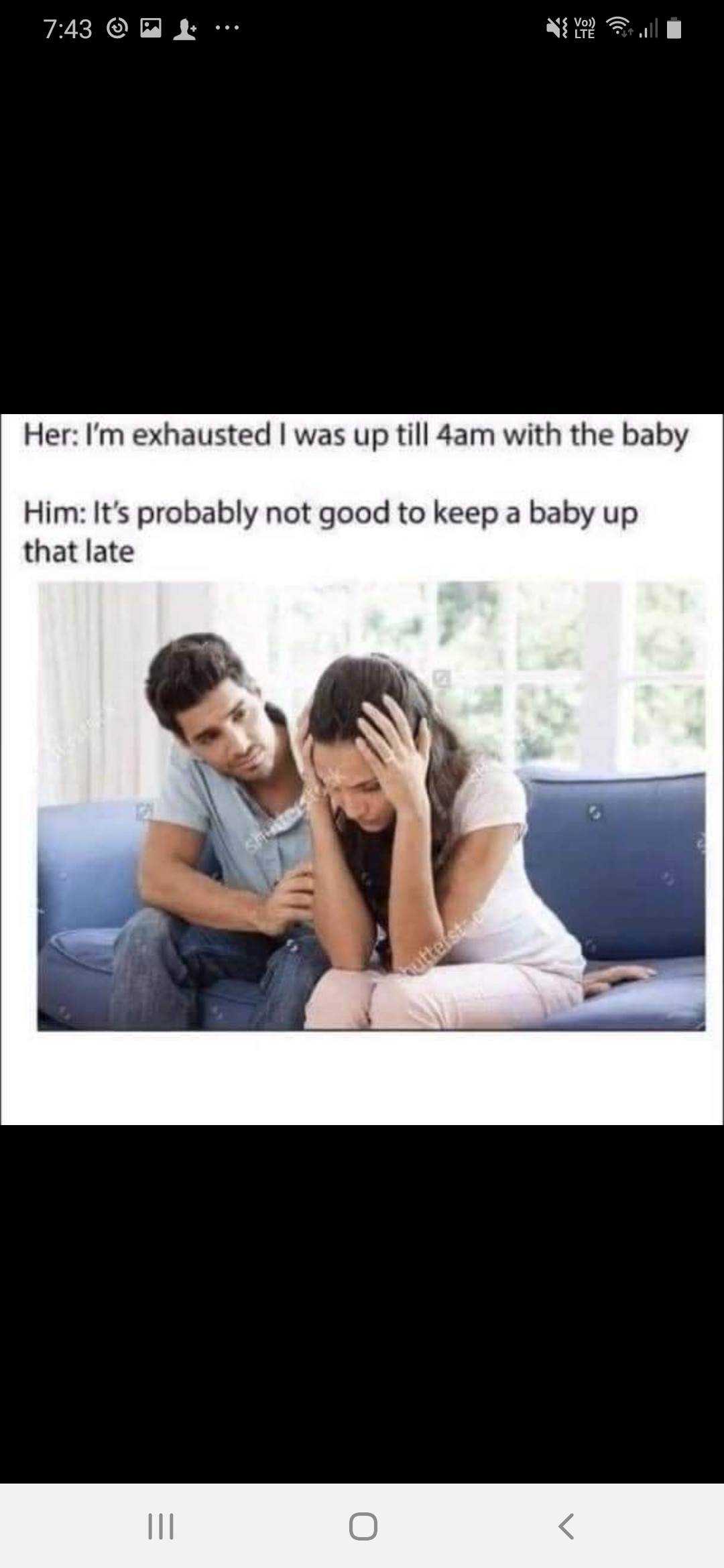 Screenshot 20191128-194322 Facebook