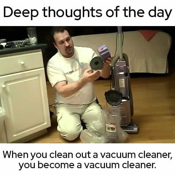 FB IMG 1575493703183