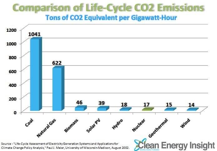 main-qimg-f8fc1059a1a1fea55d860484dec96d12-c