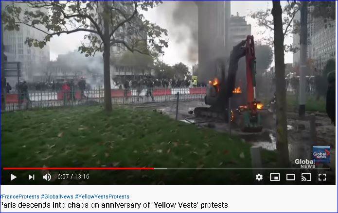 drfgdfgdfgderfgretgetrbe