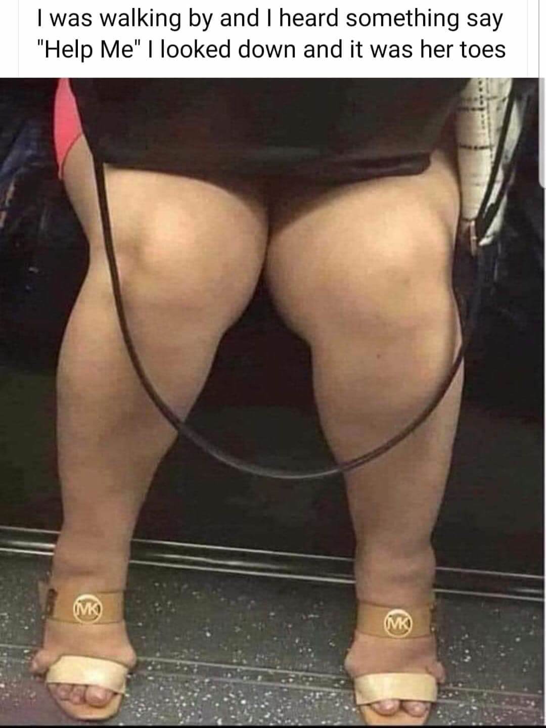 FB IMG 1575845460655