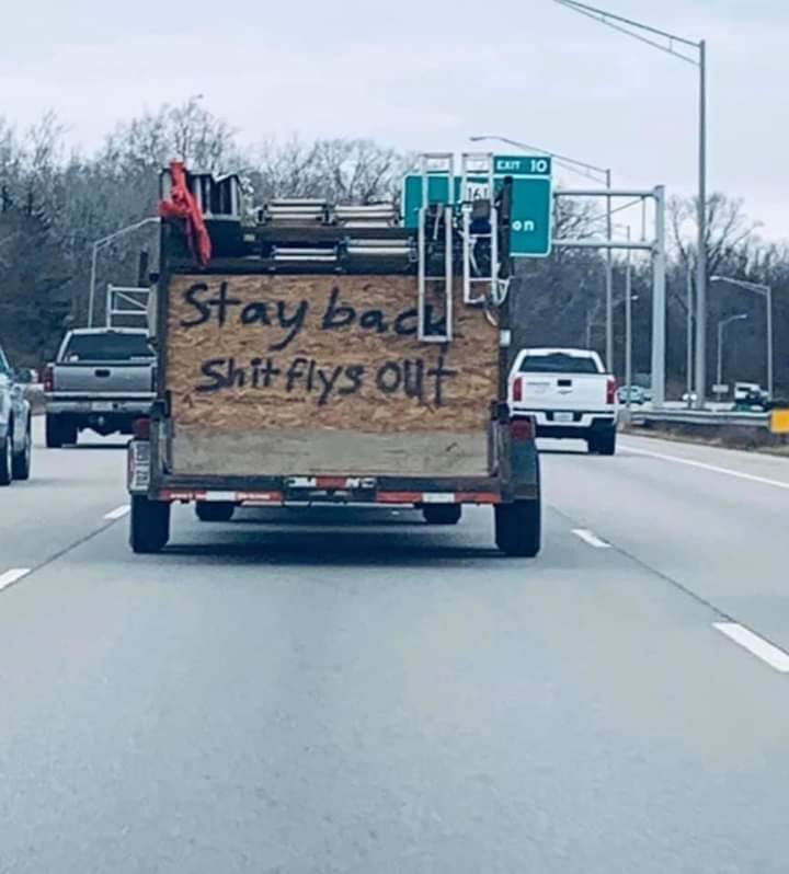 FB IMG 1576416794952