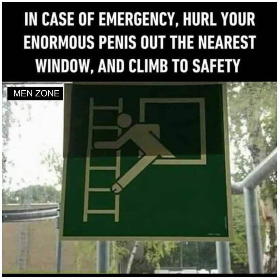 FB IMG 1576668526604