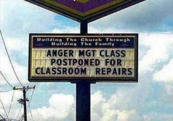 how-to-get-rid-of-anger-1