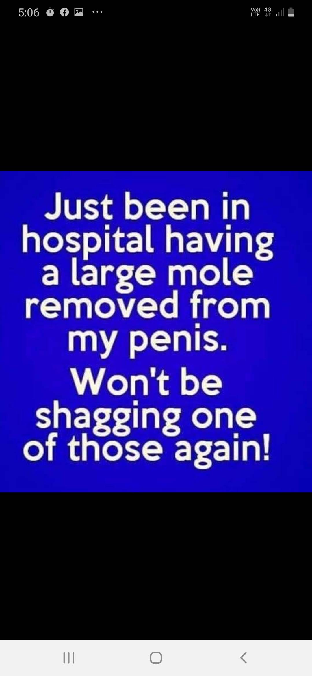 Screenshot 20191230-050627 Facebook