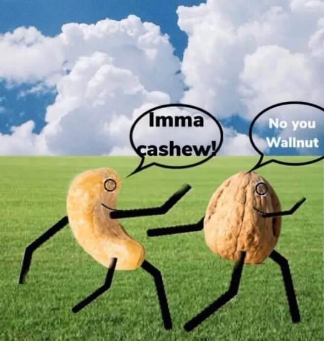 FB IMG 1578544463361