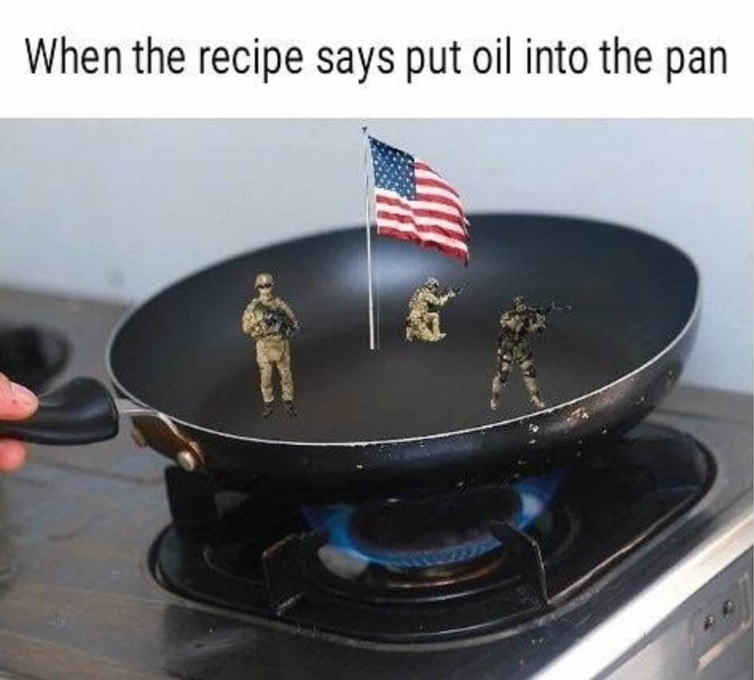 FB IMG 1578349451029