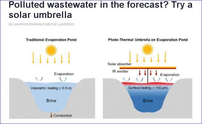 rtbnertbnertrnetretn