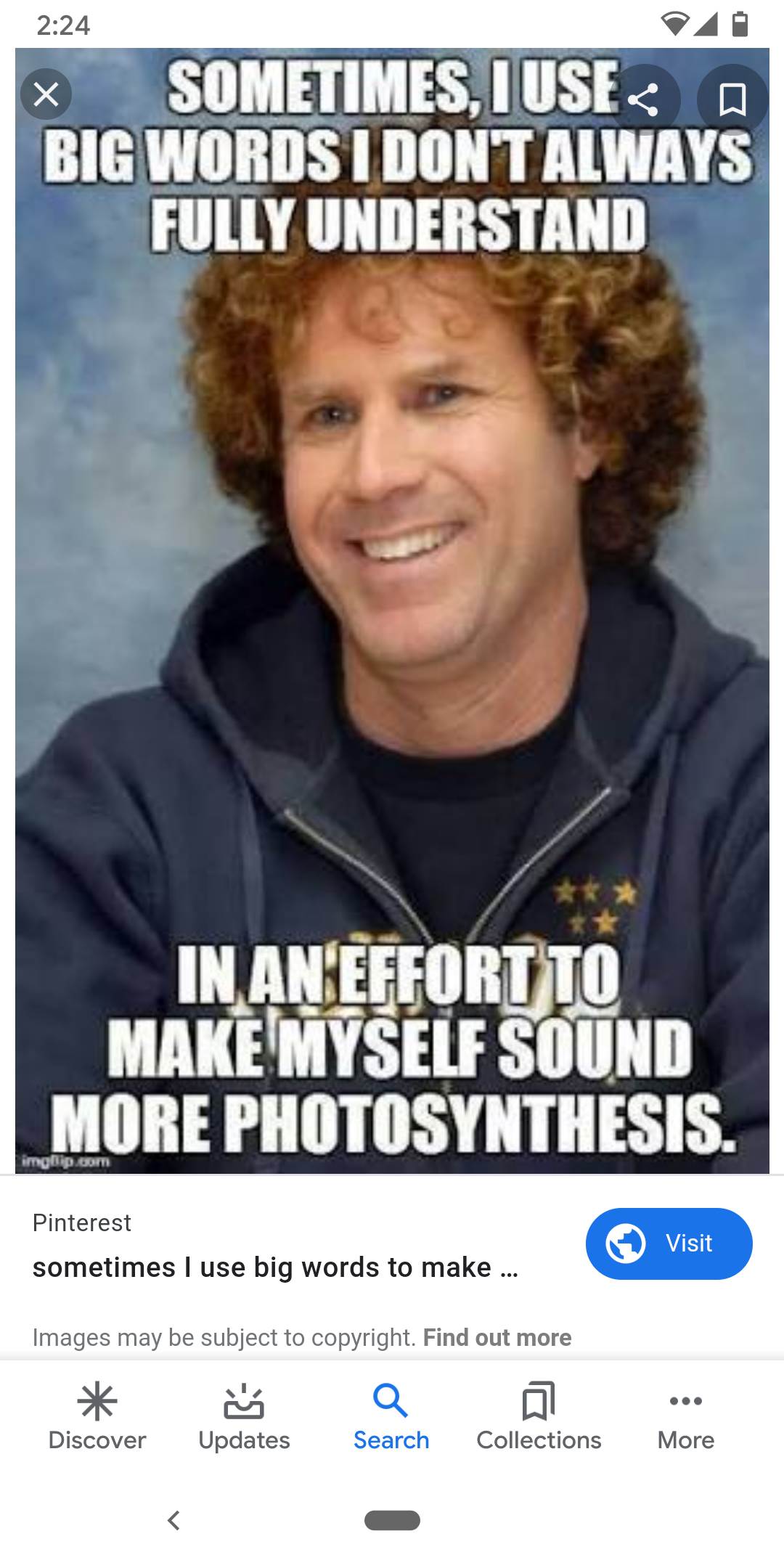 Screenshot 20200113-142428