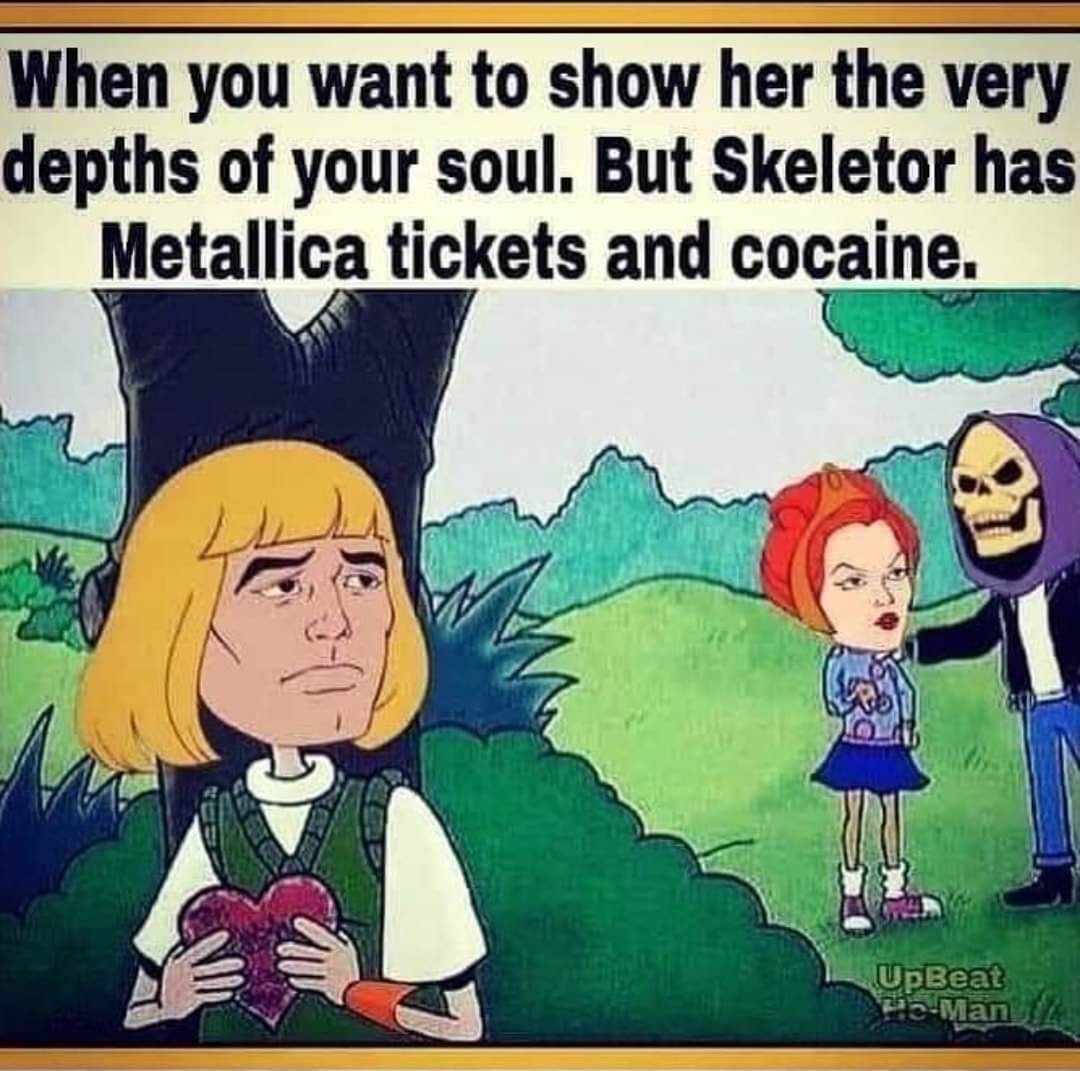 FB IMG 1579417400510