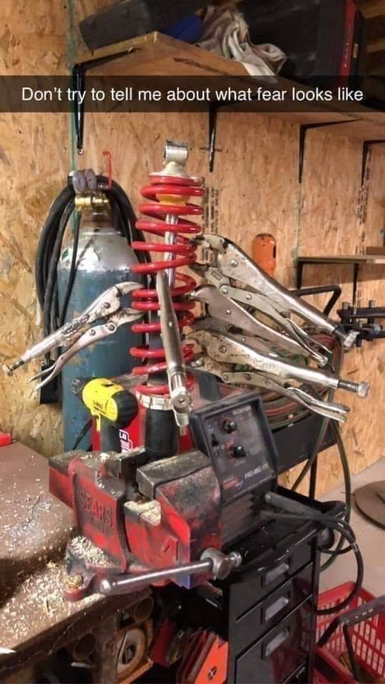 FB IMG 1579418171796