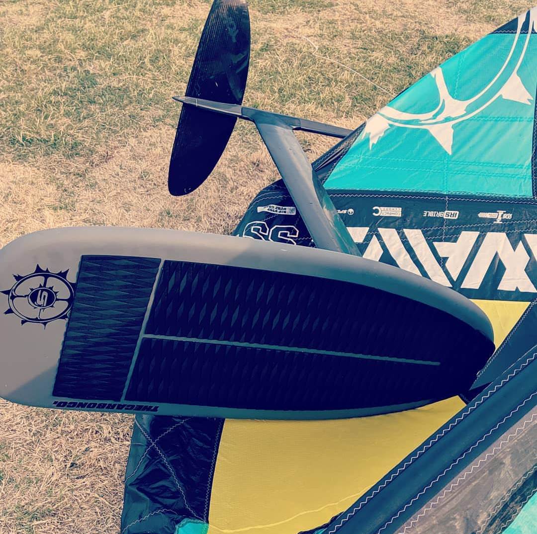 Screenshot 20200201-084946~2