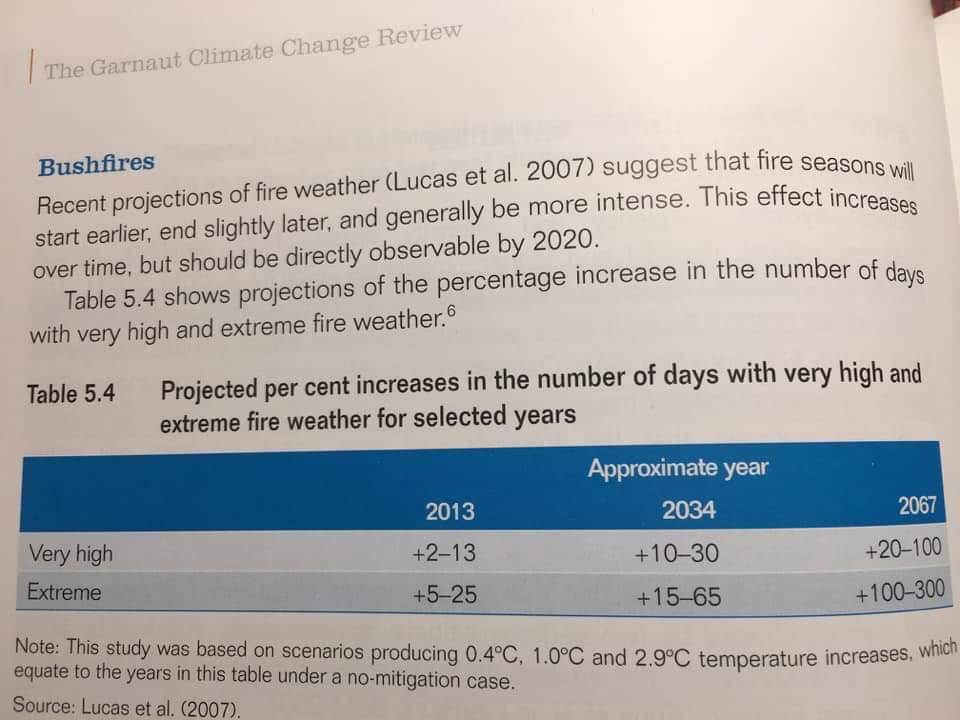 82146195 3083852128315126 7522375734199844864 n