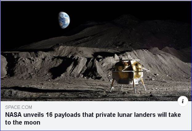 575678j568j568j6578j6