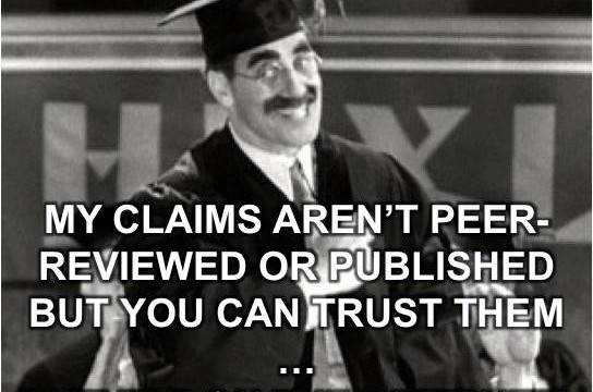 1521663 708694539164976 2115688891 n-544x360