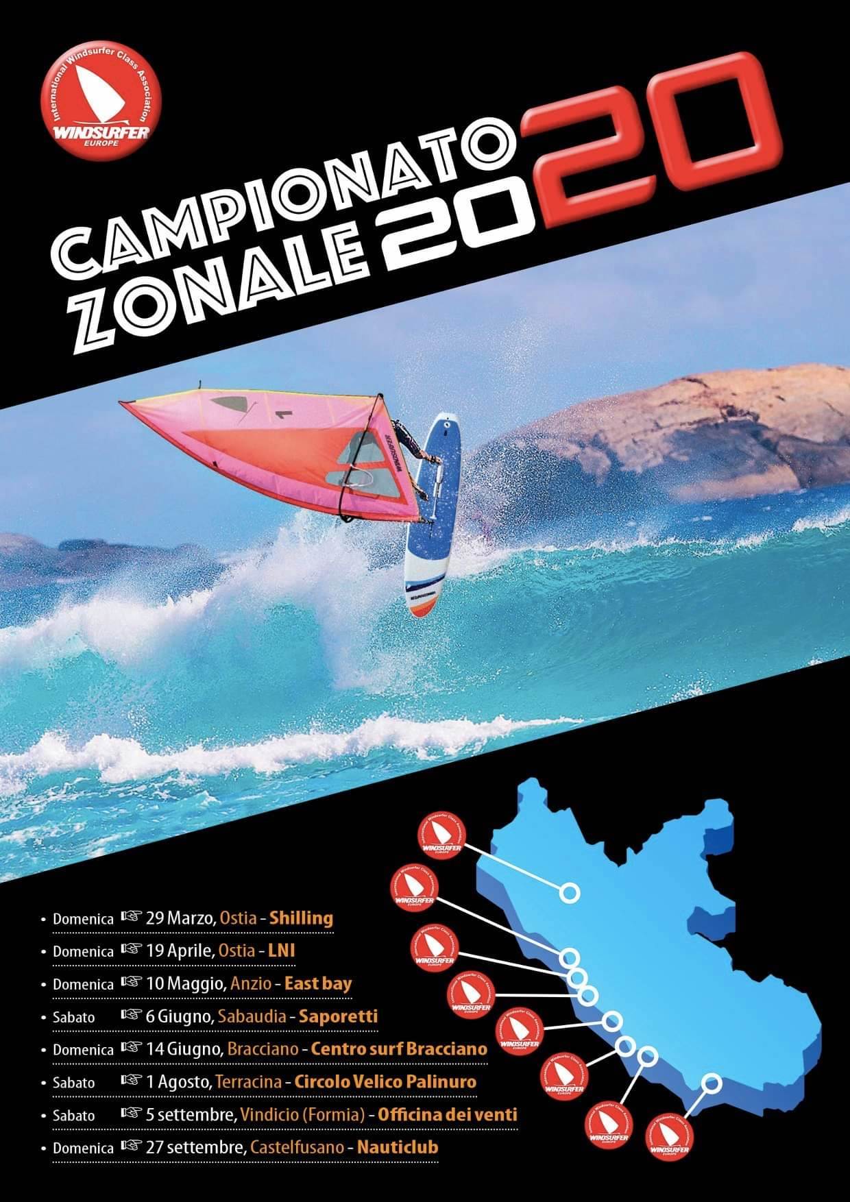 FB IMG 1580896660990