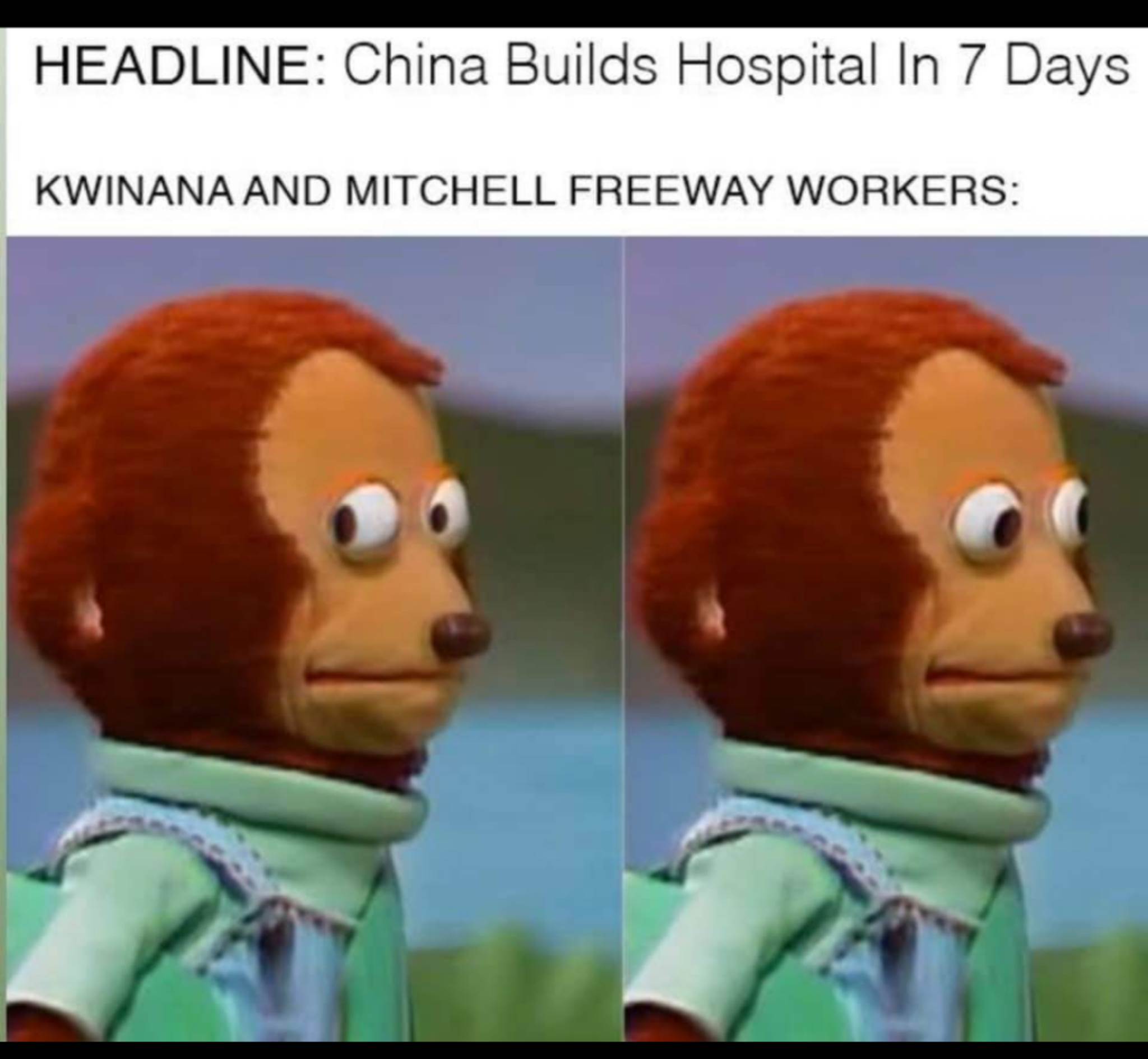 Screenshot 20200206-212541