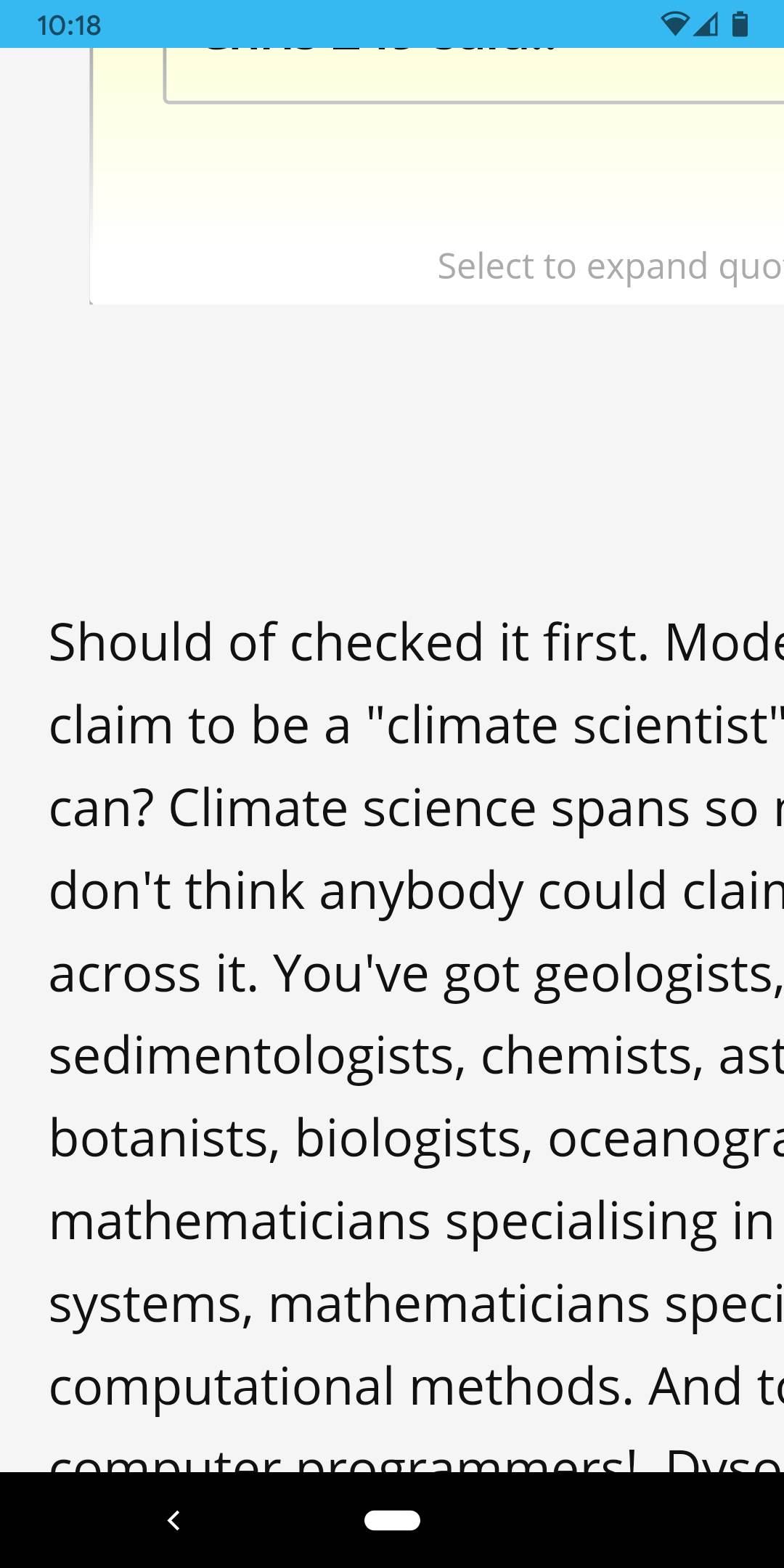 Screenshot 20200208-101833