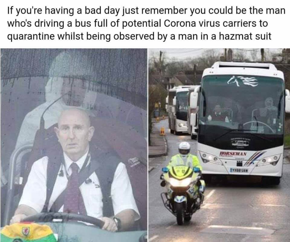 FB IMG 1580736462776