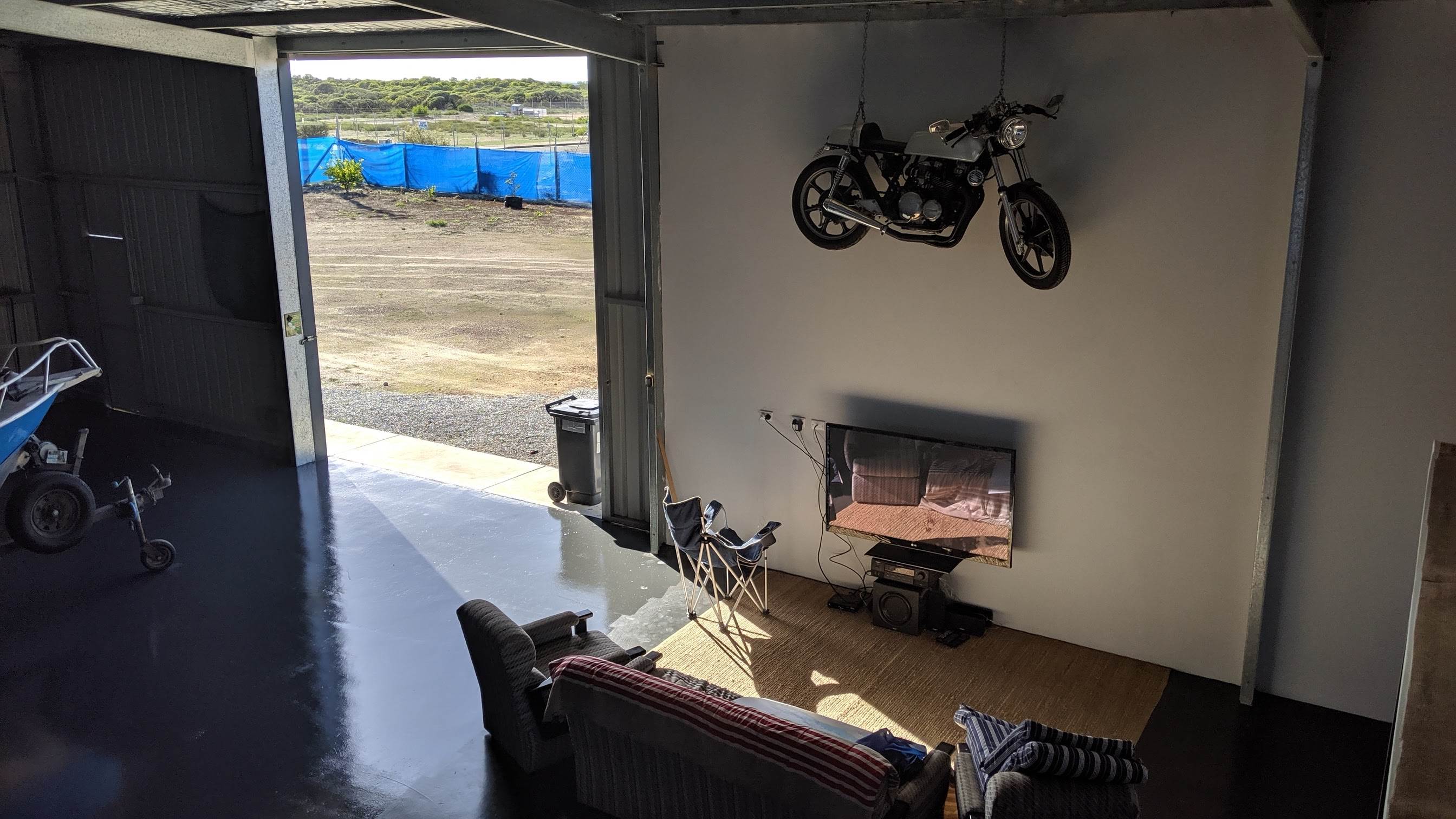 MVIMG 20190628 104626