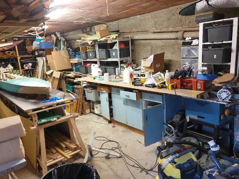 20200202 172334 resize 42