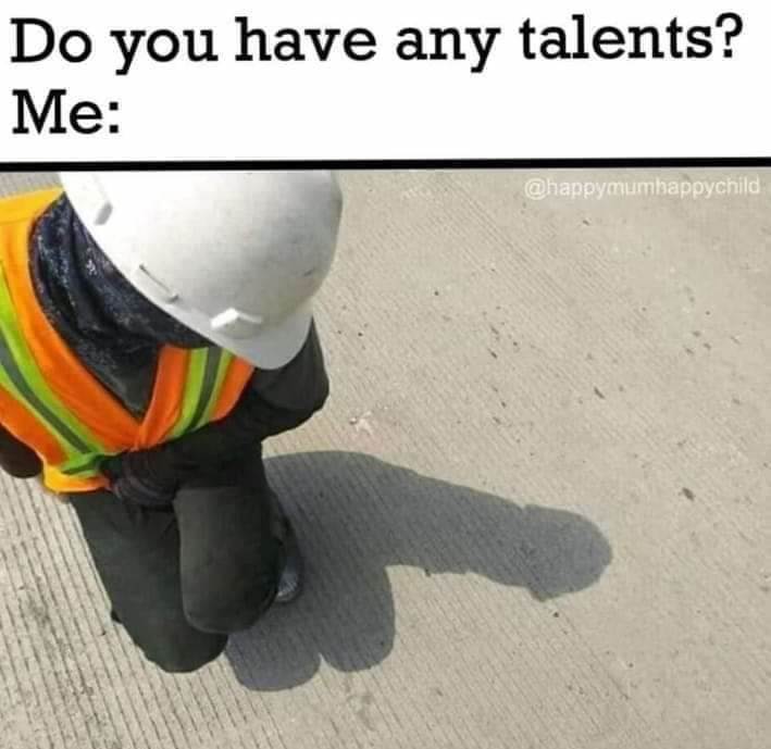 FB IMG 1581439017790