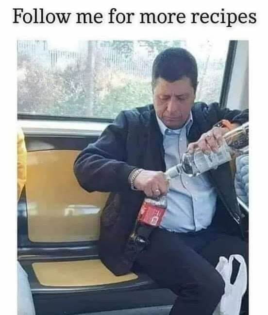 FB IMG 1581320754191