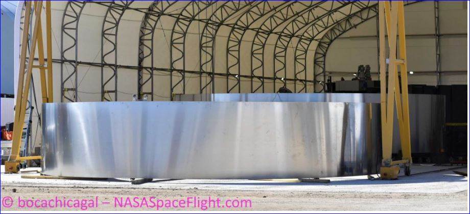 uitrumtyumrtyurtutm6u67mu76