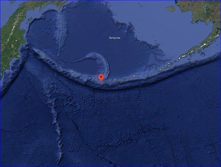 ryunrtyuntrynurtu6778