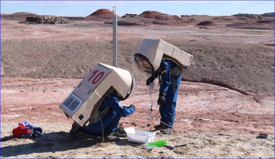 rtyrtyrtyrntynrty6776