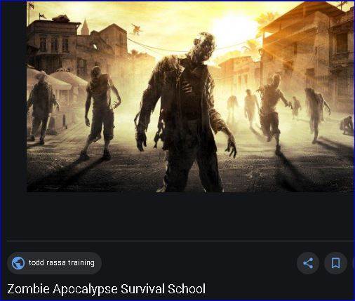 dyertyertymertymertymer