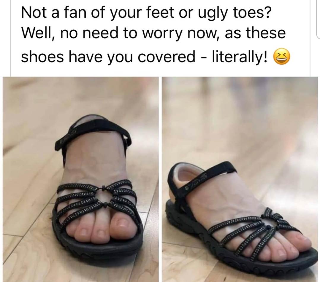 Screenshot 20200225-204932 Messages