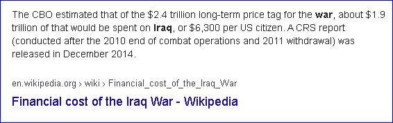 3456j567j4567456754674k567