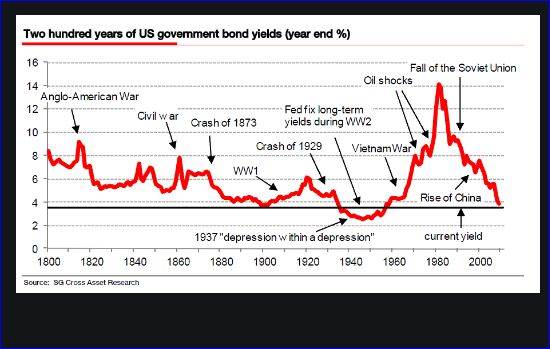 yutmrymurtumrtyurtyurtyumryurt