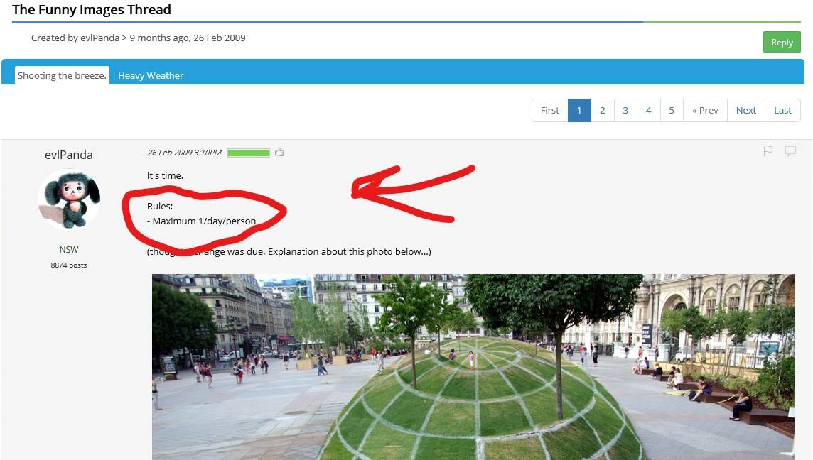 InkedCapture'ljh,. LI