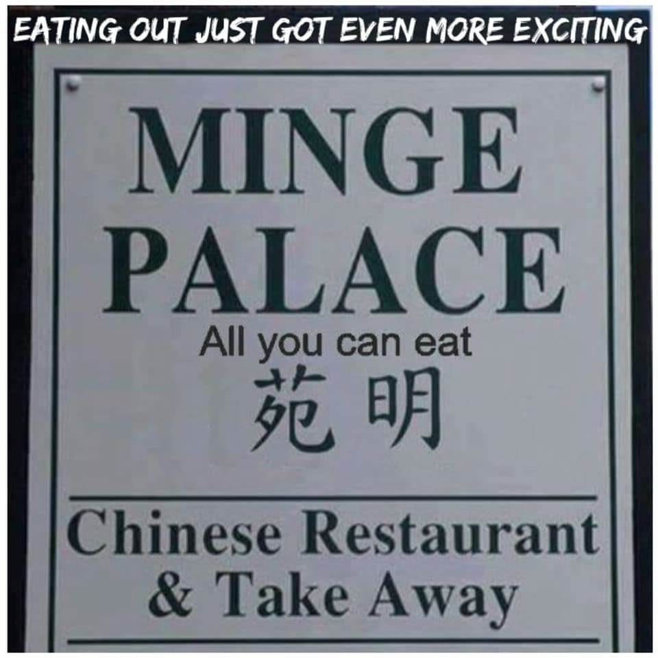 FB IMG 1584105065929