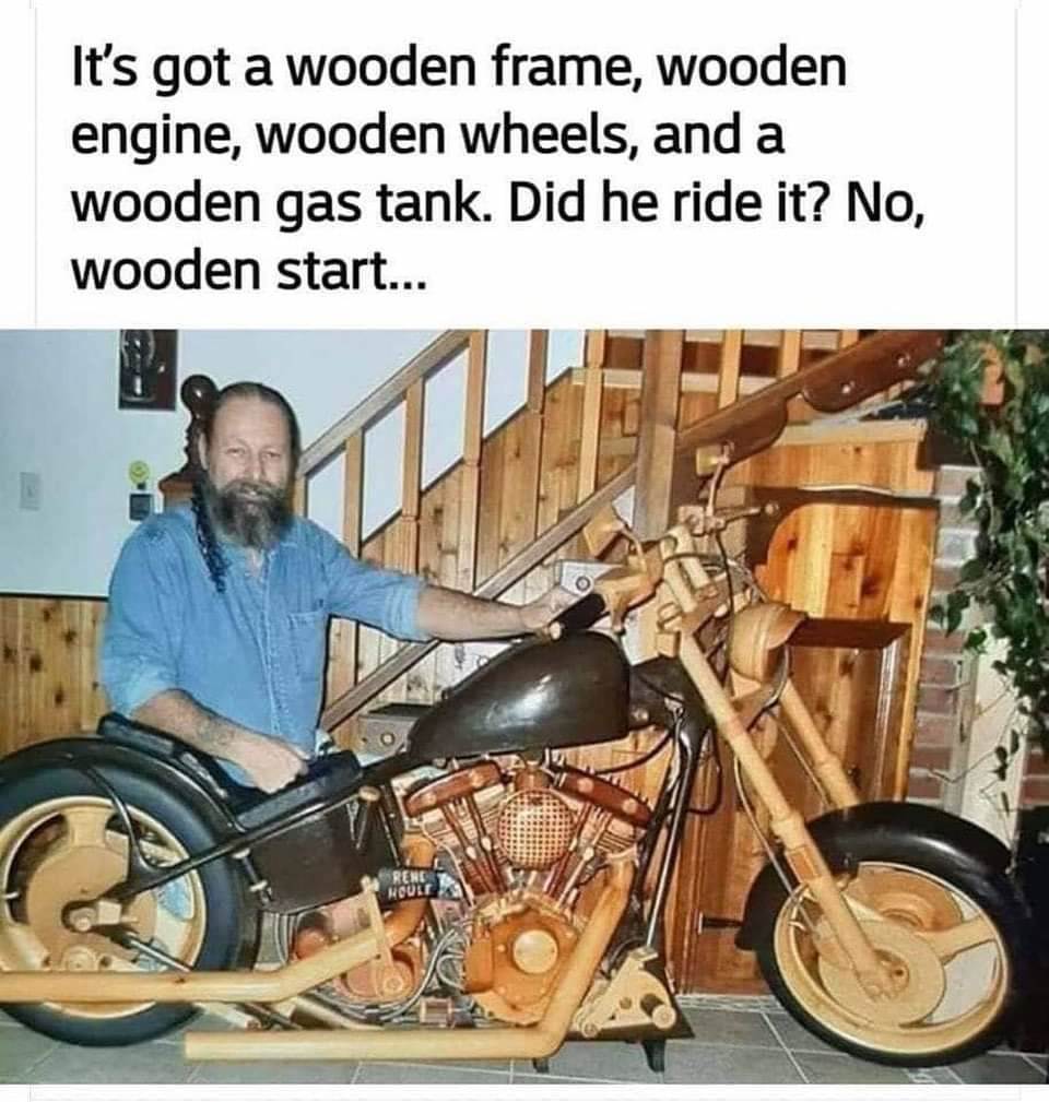 FB IMG 1584106065252