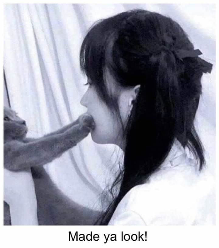 FB IMG 1584585429981